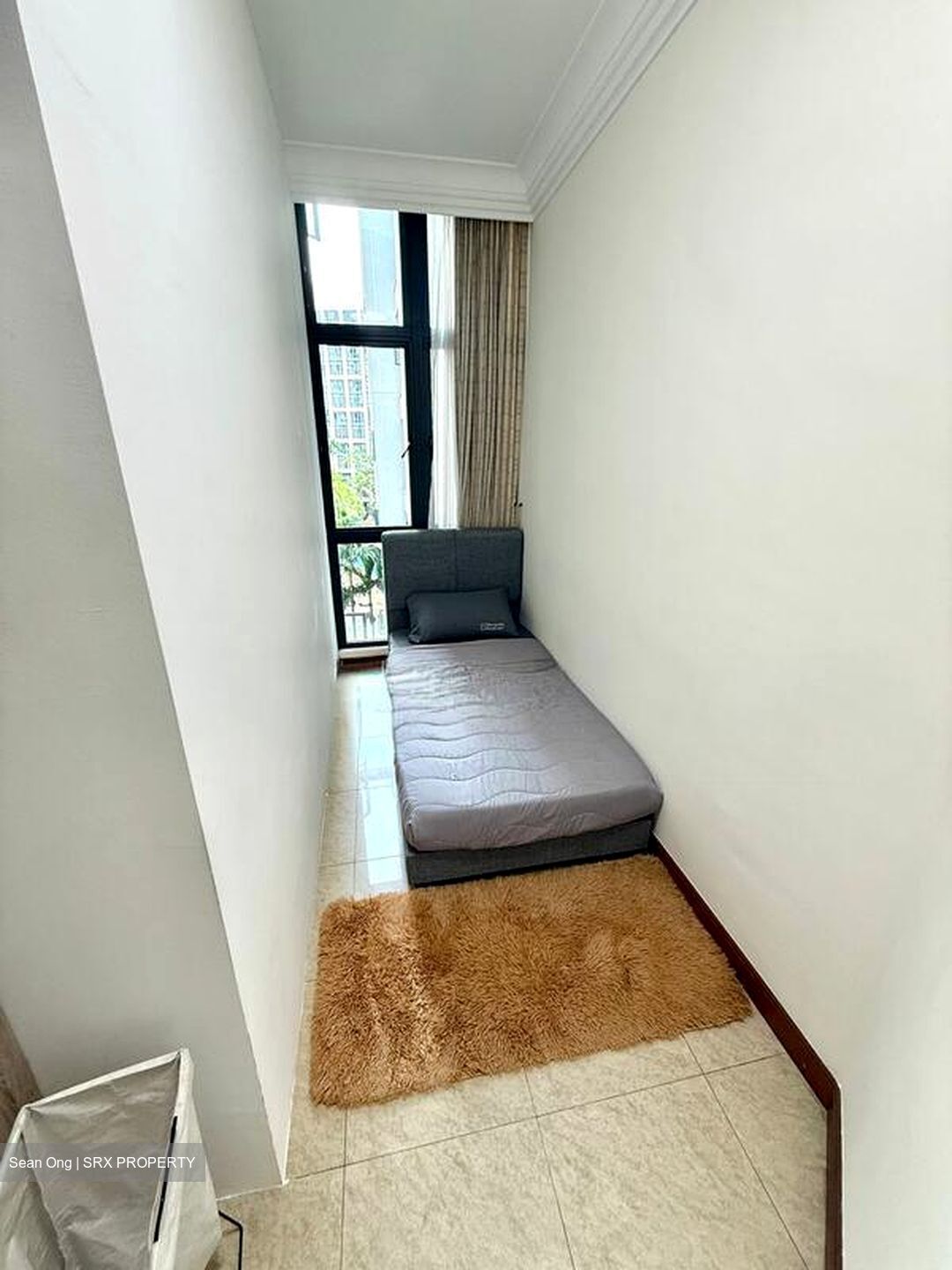 East Meadows (D16), Condominium #613540801